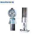 /msite/products/detail/productid/53445796/id/539488.html